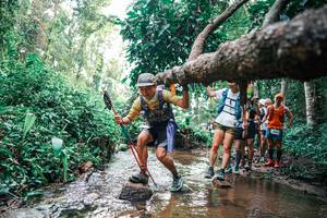 BIB: 
                            <button type="button" onclick="openModal(25371746)" class="btn btn-primary btn-sm float-right btn-popup" data-toggle="modal" data-target=".modal-high-quality">
                        <i class="fas fa-shopping-cart"></i> Add to Cart
                    </button>
                                            <button type="button" onclick="isThisMe(25371746, true)" class="btn btn-success btn-sm float-right btn-popup btn-isme hidden" data-toggle="tooltip" data-placement="bottom" title="นี่คือรูปของคุณใช่ไหม คลิกที่นี่เพื่อเอาเข้าอัลบั้ม">
                        <i class="fas fa-plus"></i> Add to album
                    </button>
                    <button type="button" onclick="isThisMe(25371746, false)" class="btn btn-warning btn-sm float-right btn-popup btn-isnotme hidden">
                        <i class="fas fa-ban"></i> Remove from album
                    </button>